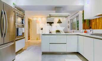 Imagem 5: Apartamento - Duplex / Residencial / Jardim Botânico