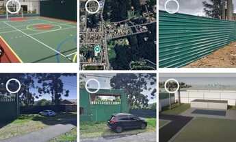 Imagem 3: Lotes Alto Padrão::: Cond Club::: Oportunidade Imperdível