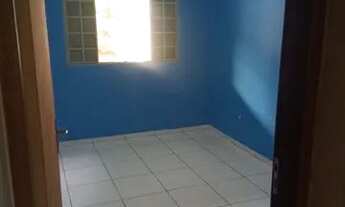 Imagem 7: Sobrado fino acabamento com churrasqueira individualizado esplanada 2