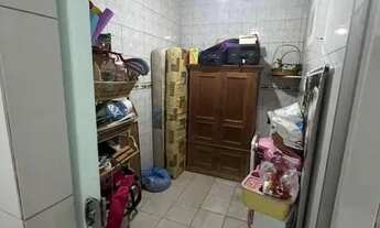 Imagem 7: Casa a venda na Estância 2