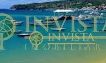 Imagem 7: Terreno Residencial à venda, Santo Antônio de Lisboa, Florianópolis