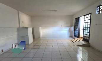 Imagem 2: Galpão Comercial para alugar, 250m² - Recreio Anhanguera