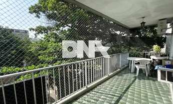 Imagem: Apartamento - / Residencial / Humaitá