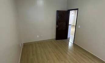 Imagem 6: Casa na quadra 01 do setor sul do gama-df