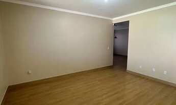 Imagem 7: Casa na quadra 01 do setor sul do gama-df