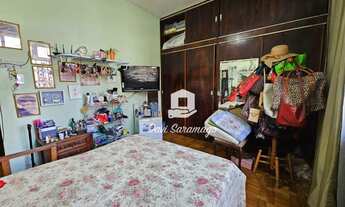 Imagem 7: Apartamento 3 quartos - Ingá