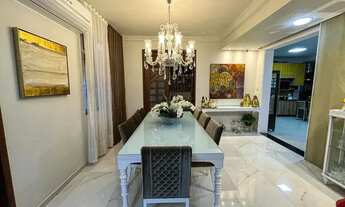 Imagem 4: Excelente Imóvel Residencial no Reduto - 450m²