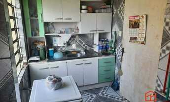 Imagem 5: Casa à venda, 3 quartos, Vila Nova - Porto Alegre/RS