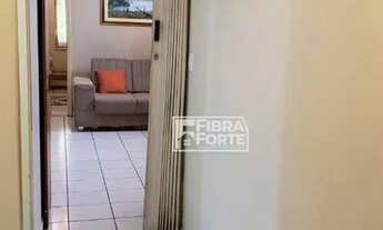 Imagem 7: Casa 3 quartos sendo 1 suíte mais Edícula à venda - Jardim Nova Europa - Campinas/SP.