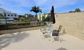 Imagem 5: Recreio dos Bandeirantes