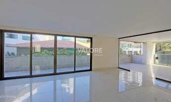 Imagem 3: APARTAMENTO ÁREA PRIVATIVA 4 QUARTOS - VILA PARIS