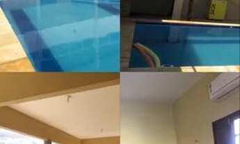 Imagem 4: Casa de praia morro branco, fds e temporadas carnaval disponível