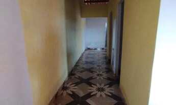 Imagem 4: Casa no São Raimundo