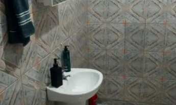 Imagem 6: Casa padrão à venda com 3 dormitórios no bairro Bandeiras, Osasco