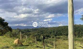 Imagem 3: Glaura - Fazendas / Sítios à venda na Anuar Donato