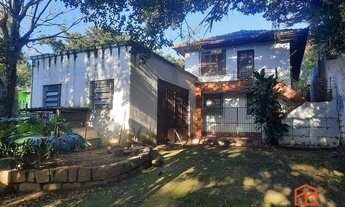 Imagem: Casa à venda, 3 quartos, Vila Nova - Porto