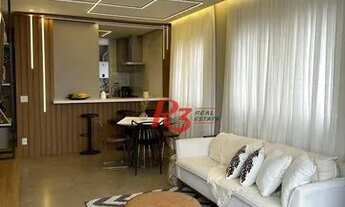 Imagem 6: Paraíso à uma quadra da praia, luxo e conforto