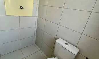 Imagem 7: Imóvel para aluguel com 86 metros quadrados com 3 quartos em Boa Viagem - Recife - PE