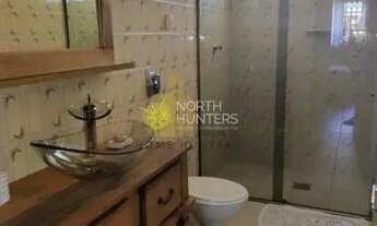 Imagem 7: Casa com 4 dormitórios para alugar, 450 m² por R$ 1.800,00/dia - Jurerê - Florianópolis/SC