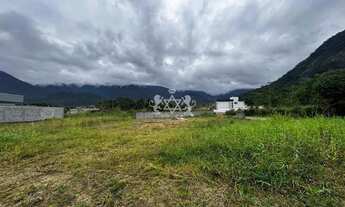 Imagem 3: Terreno de Esquina a Venda, ATERRADO bem localizado com 460M² , ACEITA FINANCIAMIENTO BA