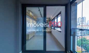 Imagem 3: Apartamento, Pinheiros - São Paulo