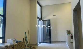 Imagem 4: Sala para alugar, 250 m² por R$ 15.330,00/mês - Jardim Maria Izabel - Marília/SP