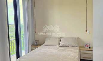 Imagem 6: Casa Avenida Atlanta Carambeí