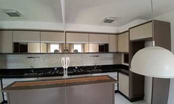 Imagem 7: Apartamento à venda no Edifício Vila das Azaleias com 2 quartos na Região Norte de Londrin