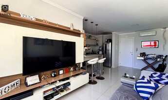 Imagem 6: Apartamento 2 dormitórios à venda Nações Balneário Camboriú/SC