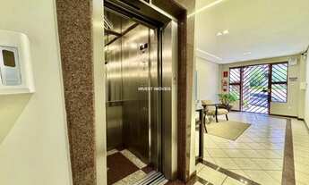 Imagem 3: Cobertura - Juiz de Fora MG