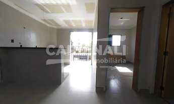 Imagem 5: Apartamento Apartamento sem condomínio em São Carlos