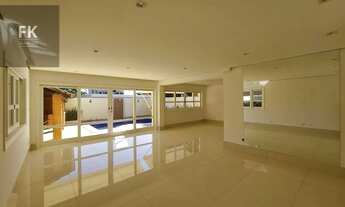 Imagem 8: Casa de Condomínio em Residencial Nove