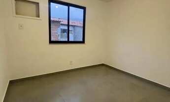 Imagem 2: Casa para Venda em Nova Iguaçu, Ouro Verde, 2 dormitórios, 1 banheiro, 1 vaga