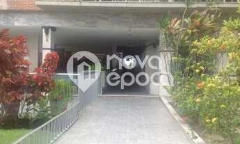 Imagem: Pitangueiras