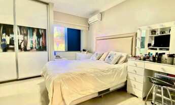 Imagem 3: Casa térrea Portal do Sol 2 213 m², com 3 quartos