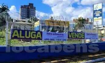 Imagem 7: Excelente terreno de esquina com 2767m²