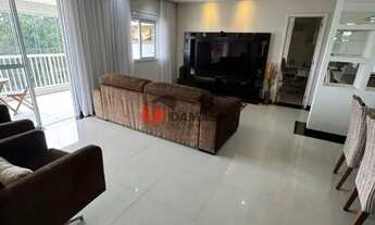 Imagem 5: AAPARTAMENTO COM LAZER COMPLETO