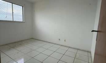 Imagem: ALUGA-SE APARTAMENTO NO JARDINS PLANALTO