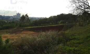 Imagem 7: Terrenos a venda Gravataí- RS 118 Novo Mundo