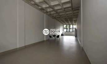 Imagem 7: Belvedere - Loja para aluguel na Anuar Donato