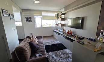 Imagem 2: Duplex para venda possui 180 metros quadrados com 4 quartos em Santa Inês - Belo Horizonte