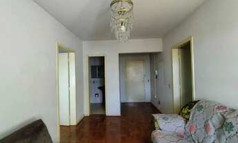 Imagem 3: SAO LEOPOLDO - APARTAMENTO 1 DORM - CENTRO