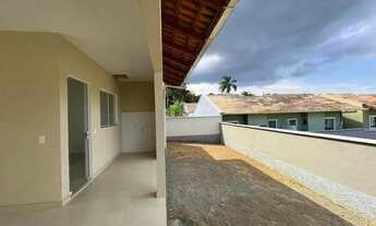 Imagem 6: Casa TIMBÓ - SC