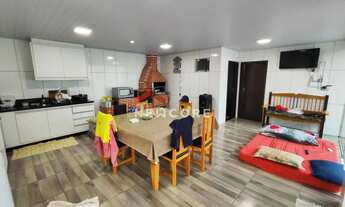 Imagem 6: Casa em Forquilhinha - Centro - Forquilhinha/SC