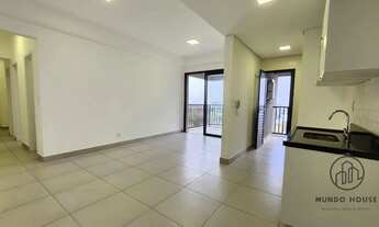 Imagem 2: Apartamento Novo Alto Padrão em frente a Prefeitura