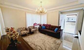 Imagem: Casa para alugar em Limeira, Jardim São