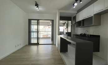 Imagem: Apartamento para alugar, 73m², 2 Quartos