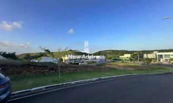 Imagem 3: 1.200m² de terreno em um dos melhores condomínios de Vila Velha: Riviera Park