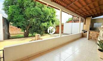 Imagem 6: Vendo Casa com 3 quartos - Próximo Antônio da Rocha Viana