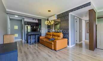 Imagem 7: Apartamento à venda Beco Souza Costa, Morro Santana - Porto Alegre